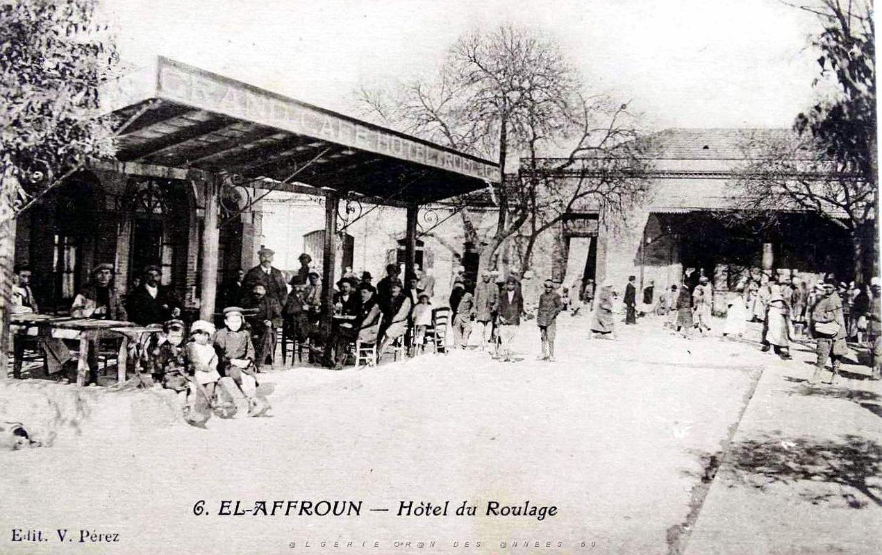 2154- El-Affroun - Hotel du Roulage.jpg
